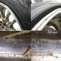 JDM SSR Aigle Minerva 9J+24/LO 9J+24/SL 114.3 5 hole 17 inch R32 S14 S No Tires
