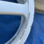 JDM AVS 17 inch 7J +48 5H PCD 100 AVS MODEL6 for 215/45R17 Prius 86 BR No Tires