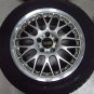 JDM Alphard Vellfire Harrier Lexus NX crown Elgrand Skyline with BBS R No Tires