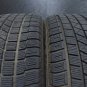JDM Alphard Vellfire Harrier Lexus NX crown Elgrand Skyline with BBS R No Tires