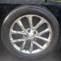 JDM Lexus LX570 genuine option Modellista 21 inch No Tires