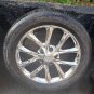 JDM Lexus LX570 genuine option Modellista 21 inch No Tires