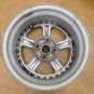 JDM 13454RareRAYS Volk Racing Group AV NEW AV16in8J+357J+32180SX S13 L No Tires