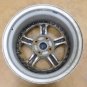 JDM 13454RareRAYS Volk Racing Group AV NEW AV16in8J+357J+32180SX S13 L No Tires