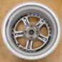 JDM 13454RareRAYS Volk Racing Group AV NEW AV16in8J+357J+32180SX S13 L No Tires