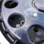 JDM Autostrada VELOCE 135J+50 100110114.34 multi hub about 67mm with 4 No Tires
