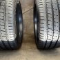 JDM Rare TWS RS317 19 inch 9j 10j Pzero pcd120 bmw m2 m3 m4 e46 e92 f1 No Tires