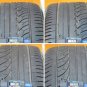 JDM 4wheels set Fabless Pandemic LD1321inch 8.5J+36 PCD114.35 Alphard No Tires