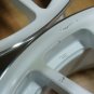 JDM G1058Rare/Forged PIAA Premium Forged F103 PCD100 7J+45 Lightweight No Tires