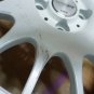 JDM G1058Rare/Forged PIAA Premium Forged F103 PCD100 7J+45 Lightweight No Tires