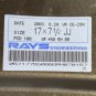 JDM RAYS Rays VOLK RACING Volk Racing CE28N Bronze 177.5JJ PCD100 offs No Tires