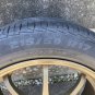 JDM RAYS Rays VOLK RACING Volk Racing CE28N Bronze 177.5JJ PCD100 offs No Tires
