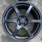 JDM RAYS Volk Racing TE37 VR G2 9.5j+35 10.5j+20 pcd114.3 19inch Rays FORGED For