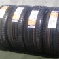 JDM highest grade LEONHARDIRITT Frieden PCD120 9J 10J Lexus LS460 LS60 No Tires
