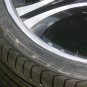 JDM highest grade LEONHARDIRITT Frieden PCD120 9J 10J Lexus LS460 LS60 No Tires
