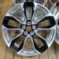 JDM LEXUS Lexus LC500 S package genuine forged new car remove 21 inch No Tires
