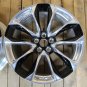 JDM LEXUS Lexus LC500 S package genuine forged new car remove 21 inch No Tires