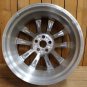 JDM LEXUS Lexus LC500 S package genuine forged new car remove 21 inch No Tires