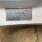JDM RAYS CAL CHOPPY 14 inch 5J offset 45 PCD100 4H hub diameter 65mm 4 No Tires