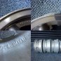JDM RareSizeFORMULAONE Formula One 10 inch wheel 4.3J+38 4 holes PCD11 No Tires