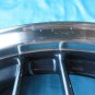 JDM BBS RGF RG365 7.0J16 inch IS48 PCD100 5H BBDColor 4wheels LexusCT No Tires