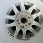 JDM WORK work 15 inch aluminum wheel 4wheels set EMOTION CR Rare from No Tires