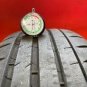 JDM used BMW 2series F20 Tire width 225 mm aspect ratio 45% rim diamet No Tires