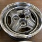 JDM Rare Toyota genuine Celica GT wheel 13 inch 5J 3.2 114.3/4 hole 4w No Tires