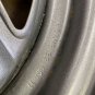 JDM Rare Toyota genuine Celica GT wheel 13 inch 5J 3.2 114.3/4 hole 4w No Tires