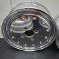 JDM Speed Star SPEED STAR Mark 1 MK1 14 inch 5J PCD110 Vintage RareS No Tires