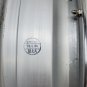 JDM Speed Star SPEED STAR Mark 1 MK1 14 inch 5J PCD110 Vintage RareS No Tires