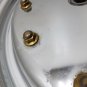JDM Speed Star SPEED STAR Mark 1 MK1 14 inch 5J PCD110 Vintage RareS No Tires