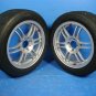 JDM HKosei K1 Racing TS VERSION 15 inch 7.0J +48 4H PCD100 TOYO PROXES No Tires