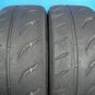 JDM HKosei K1 Racing TS VERSION 15 inch 7.0J +48 4H PCD100 TOYO PROXES No Tires