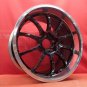 JDM Forming method lightweight ADVAN ADVAN racing RSD wheel 4wheels 10 No Tires