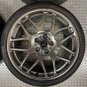 JDM Lamborghini aluminum wheel NEEZ needs 19 inch 20 inch Murcielago D No Tires