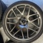 JDM Lamborghini aluminum wheel NEEZ needs 19 inch 20 inch Murcielago D No Tires
