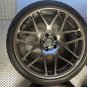 JDM Lamborghini aluminum wheel NEEZ needs 19 inch 20 inch Murcielago D No Tires