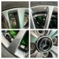 JDM Current Mazda Mazda2 Genuine Wheel+Studless 4 GOODYEAR ICENAVI7 20 No Tires