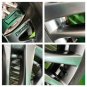 JDM Current Mazda Mazda2 Genuine Wheel+Studless 4 GOODYEAR ICENAVI7 20 No Tires