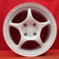 JDM light weight ENKEI Enkei RP01 wheel 4wheels 8J16 PCD114.3 4 hole + No Tires