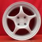 JDM light weight ENKEI Enkei RP01 wheel 4wheels 8J16 PCD114.3 4 hole + No Tires
