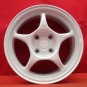 JDM light weight ENKEI Enkei RP01 wheel 4wheels 8J16 PCD114.3 4 hole + No Tires