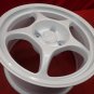 JDM light weight ENKEI Enkei RP01 wheel 4wheels 8J16 PCD114.3 4 hole + No Tires