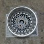 JDM Vintage SSR mesh 14 inch 8.5J 114.3 1 wheel GX51 GX61 GX71 GX81 GZ No Tires
