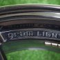 JDM RareRAYS GRAM LIGHTS 57 19 inch 8J+45 5H114.3RAV4 Harrier XTrail C No Tires
