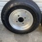 JDM 10 inch 114.3SSRSpeed Star4wheels Alto Servo Mighty Boy No Tires
