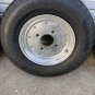 JDM 10 inch 114.3SSRSpeed Star4wheels Alto Servo Mighty Boy No Tires