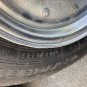 JDM 10 inch 114.3SSRSpeed Star4wheels Alto Servo Mighty Boy No Tires