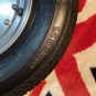 JDM 10 inch 114.3SSRSpeed Star4wheels Alto Servo Mighty Boy No Tires